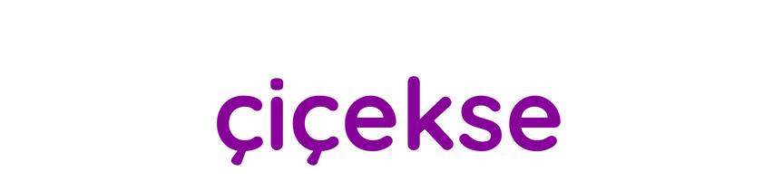 Güvenilir çiçeğin adresi